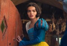 Novogradiško kino donosi omiljenu bajku u novom ruhu