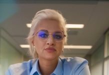 ProKnjižiMe by Mirela Relković: Ovako nećete izgubiti svoj novac