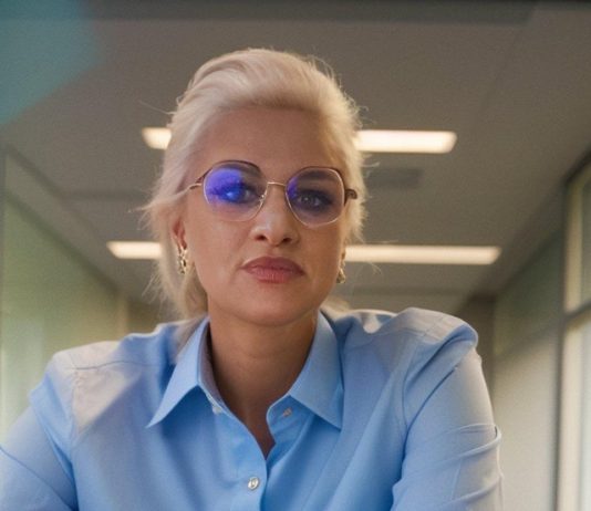 ProKnjižiMe by Mirela Relković: Ovako nećete izgubiti svoj novac