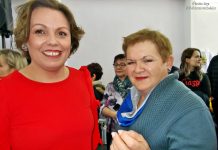 In memoriam: Napustila nas je Ljiljana Siročić