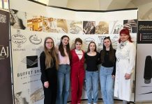 Novi uspjeh za učenice flaute Glazbenog odijela Osnovne škole Mato Lovrak