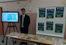 Izložba učenika EETŠ-a Dominika Jelića: ‘Svaki novčić ima svoju priču’