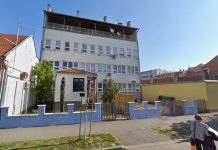 U Slavoniji djevojčicu napili, silovali i snimali