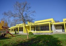 Kad možete upisati dijete u vrtić?