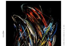 Iz Doma kulture pozivaju na otvorenje izložbe Duška Šibla “Intermezzo”