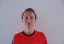 Emisija Aktualnosti iz službi: Gošća Željka Pugelnik