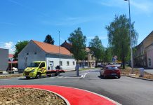 Uvodi se digitalna vozačka i stroža pravila za vozače