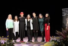 U Novoj Gradiški održano Međunarodno natjecanje “Čarobna flauta”