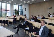 Posljednja sjednica Gradskog vijeća u ovom sazivu: Evo što su pitali gradski vijećnici