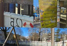 Dječja igrališta u Novoj Gradiški: Sanacija starih, realizacija novih projekata