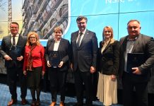 UGOVORI ZA VRIJEDNE PROJEKTE STIGLI U BRODSKO – POSAVSKU ŽUPANIJU