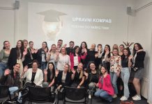 Građani od 3. ožujka mogu po besplatni pravni savjet za svakodnevne probleme, evo kome se javiti