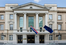 Ministarstvo o smrti mame i bebe kod Nove Gradiške: Tražimo detalje o postupanjima