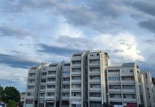 Vlada RH donijela Nacionalni plan stambene politike Republike Hrvatske do 2030.