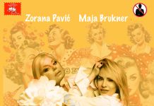 Stiže nova predstava u Dom kulture: Žene kučke