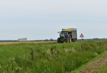 Poništen natječaj za mlade poljoprivrednike