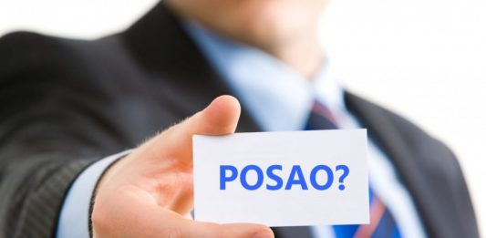 Tražiš posao? Evo što se nudi na području Nove Gradiške i okolice