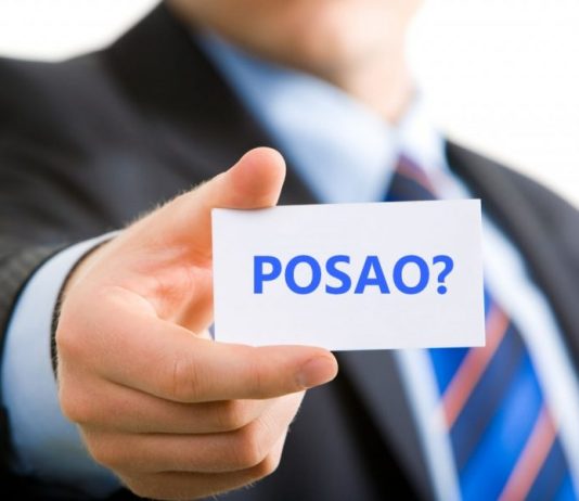 Tražiš posao? Evo što se nudi na području Nove Gradiške i okolice