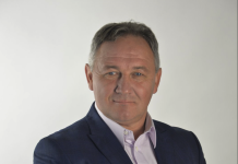 Ekskluzivno: Stevo Culej oslobođen optužnice u slučaju ćirilične ploče, napustio HDZ!