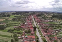 Županijska sjednica: U prvom planu pružanje financijske potpore mladim obiteljima