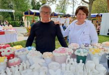 Sanjin svijet: Ekološki trend u svijetu svijeća – što je zapravo sojin vosak?