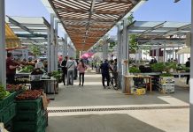 Koliko će stajati najskromnija košarica za Uskrs?