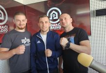 BK Nova Gradiška: Mali klub veliki uspjeh