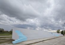 Općini Staro Petrovo Selo odobreno 30.000,00 eura za projekt „Uređenje tribina na rukometnom igralištu u Starom Petrovom Selu”