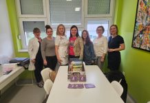 Hvalevrijedna akcija Gradske knjižnice Nova Gradiška