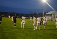 Uzbudljiv nogometni vikend iza nas