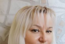 Gošća emisije “Otvoreno o svemu” Ljubica Sedlaček