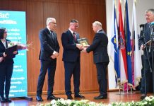 Svečano obilježen Dan Brodsko-posavske županije