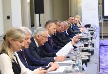 Održana 26. Sjednica Skupštine Hrvatske zajednice županija