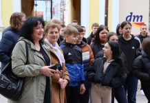 Obilježen Svjetski dan borbe protiv alkoholizma / Intervju / Fotogalerija