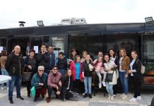 Udruga za autizam “Sunce” i ove godine obilježila Svjetski dan svjesnosti o autizmu: Večernji program obilježio donatorski koncert Sergeja Ćetkovića