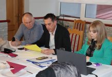 Udruženje obrtnika Nova Gradiška 80 obrta više nego prethodne godine