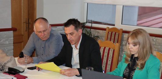 Udruženje obrtnika Nova Gradiška 80 obrta više nego prethodne godine