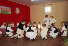 Drežnik: U subotu “Dječje Kolo na Medanu”