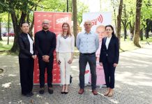 SDP igra FAIR PLAY – Boris Šalinski kandidat SDP-a za gradonačelnika Nove Gradiške