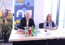 PREDSTAVLJEN PROGRAM 29. NOVOGRADIŠKOG GLAZBENOG LJETA – četiri dana vrhunske glazbe i zabave