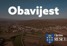 Odobrena sredstva za poticanje razvoja komunalnog gospodarstva i ujednačavanje komunalnog standarda