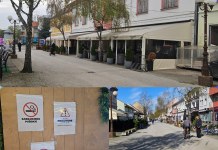 Zabrana pušenja u kafićima: Inspekcije u Novoj Gradiški