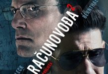 Večeras u kinu pogledajte akcijski film “Računovođa 2”