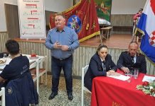 Održana 69. skupština DVD-a Gunjavci: Društvo je u pripremi za izgradnju novih prostora