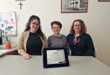 Učenici Elektrotehničke i ekonomske škole Nova Gradiška pobijedili na Hanfinu natječaju u području financijske pismenosti