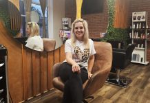 Frizerski salon HAIR HOUSE: Savjeti za prvo šišanje kod frizera