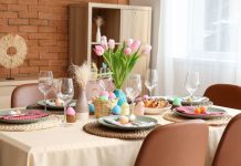 Kako se slavi Uskrs diljem svijeta: Zanimljiv običaji za uskrsne blagdane