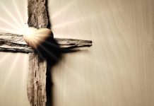 Danas je Veliki petak – kršćanski spomendan Isusove muke i smrti
