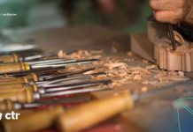 Javni poziv za Projekt „Stipendiranje učenika u obrtničkim zanimanjima“