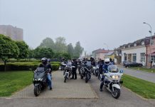 Karavana “34 krunice za 34 godine” posjetit će sutra Novu Gradišku